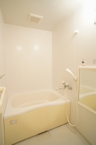 ブロードビーン 105号-7