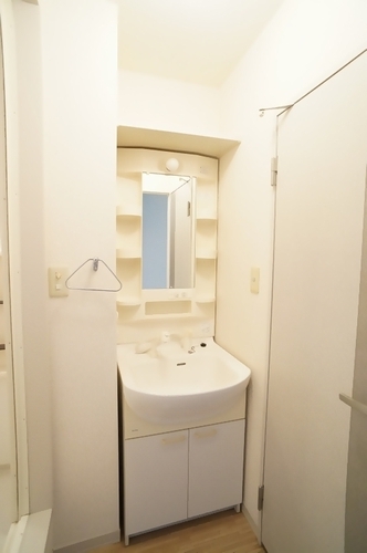 ブロードビーン 105号-8