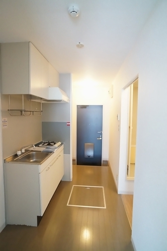 ブロードビーン 105号-11