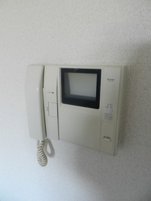 グレイス東船橋 302号-10