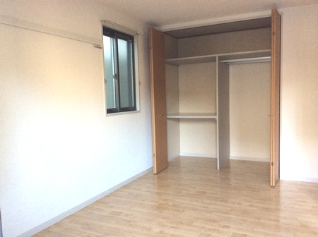 メゾンアルカディア 105号-5