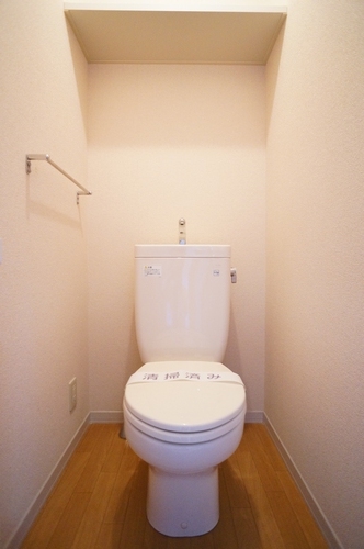 セルリアン 102号-6