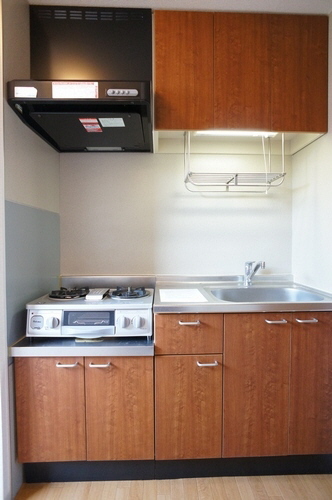 セルリアン 203号-4