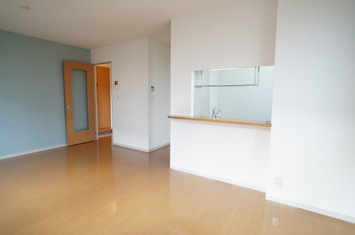 ヴァ・ルワールＡ 101号-2