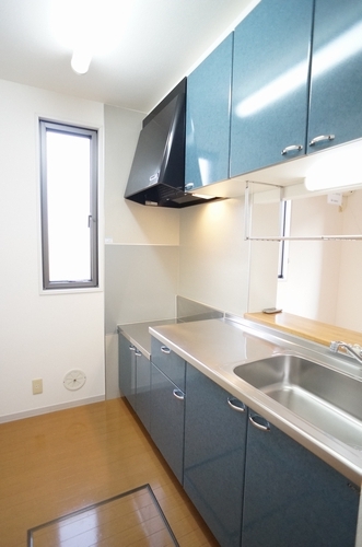 ヴァ・ルワールＡ 101号-4