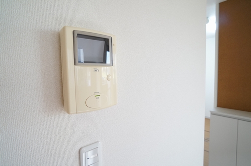 ヴァ・ルワールＡ 101号-5