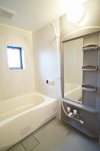 ヴァ・ルワールＡ 101号-7