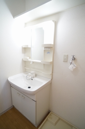 ヴァ・ルワールＡ 101号-8