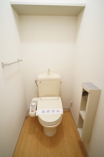 ヴァ・ルワールＡ 101号-9