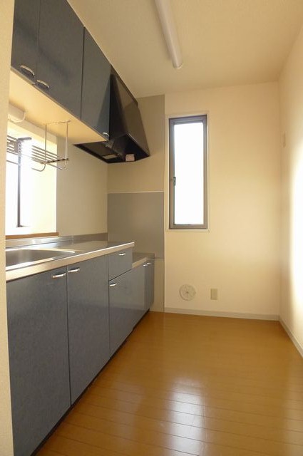 ヴァ・ルワールＡ 201号-5