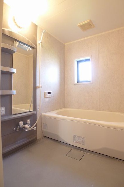 ヴァ・ルワールＡ 201号-6