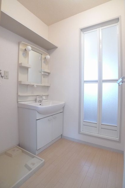 ヴァ・ルワールＡ 201号-7