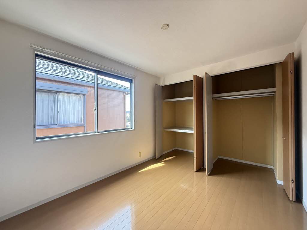 ヴァ・ルワールＡ 202号-5