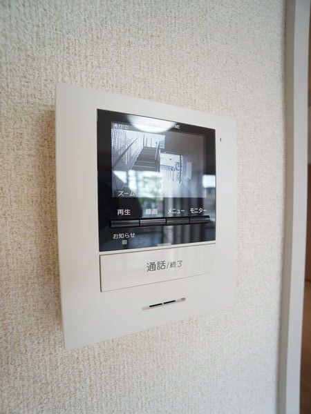 ＭＫコーポ 102号-5