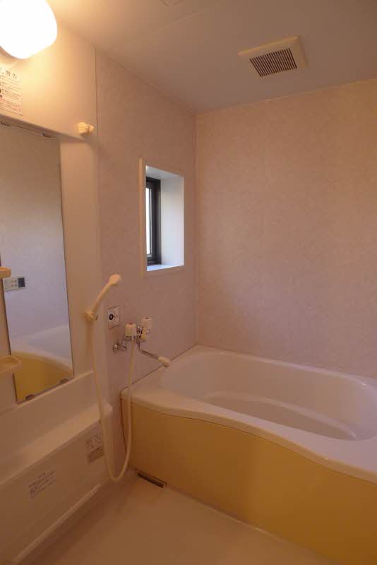 ＦＯＸＥＳ　Ａ 102号-5