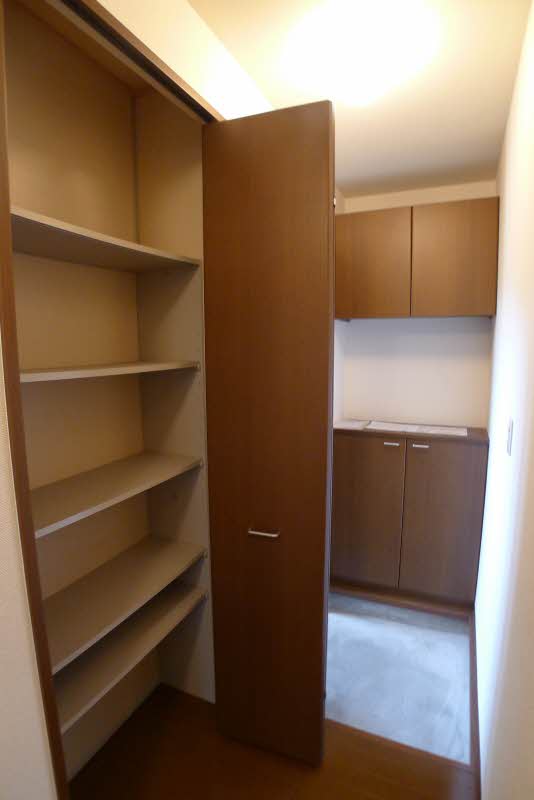 ＦＯＸＥＳ　Ａ 102号-8