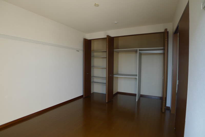 ＦＯＸＥＳ　Ａ 102号-10