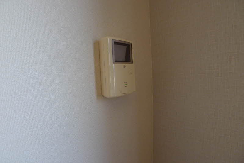 ＦＯＸＥＳ　Ａ 102号-11