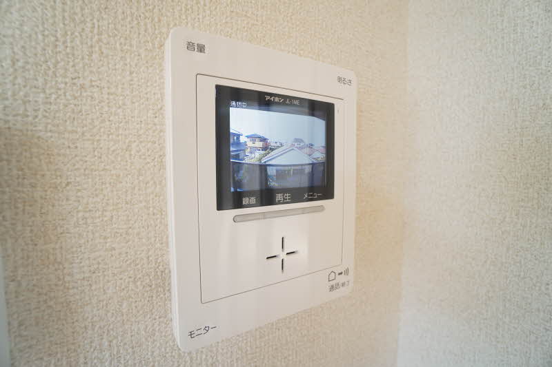 その他画像13