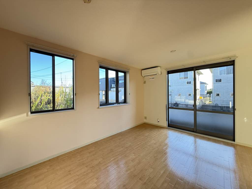 ヴェル・ディールA 101号-2