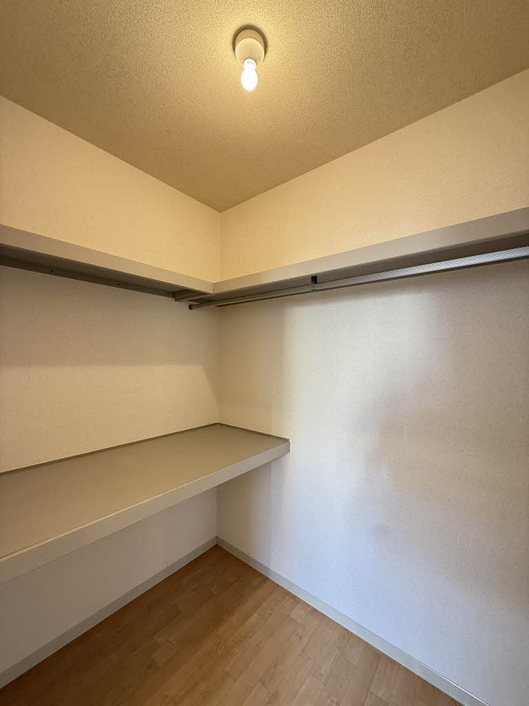 ヴェル・ディールA 101号-6