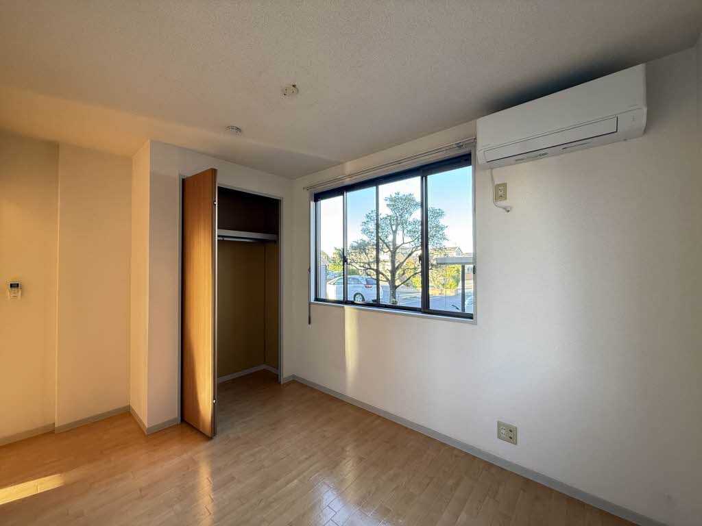 ヴェル・ディールA 101号-7