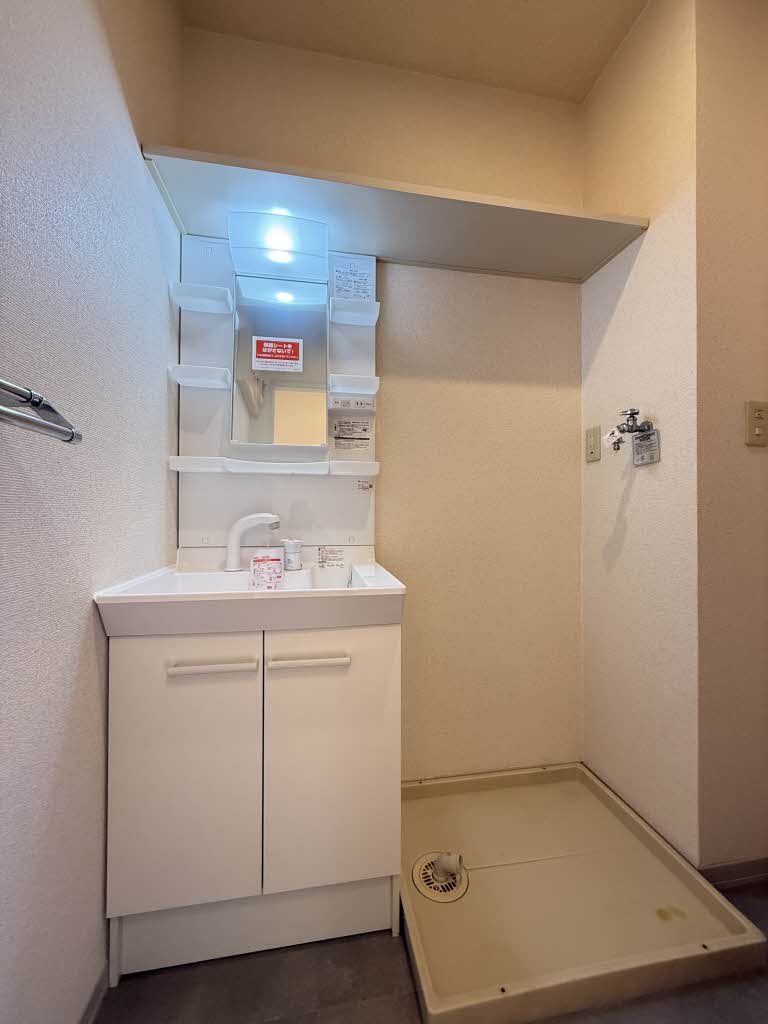 ヴェル・ディールA 101号-8