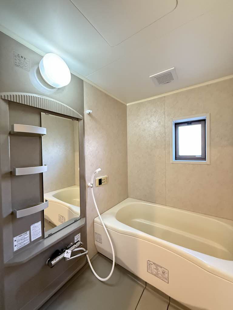 ヴェル・ディールA 101号-9