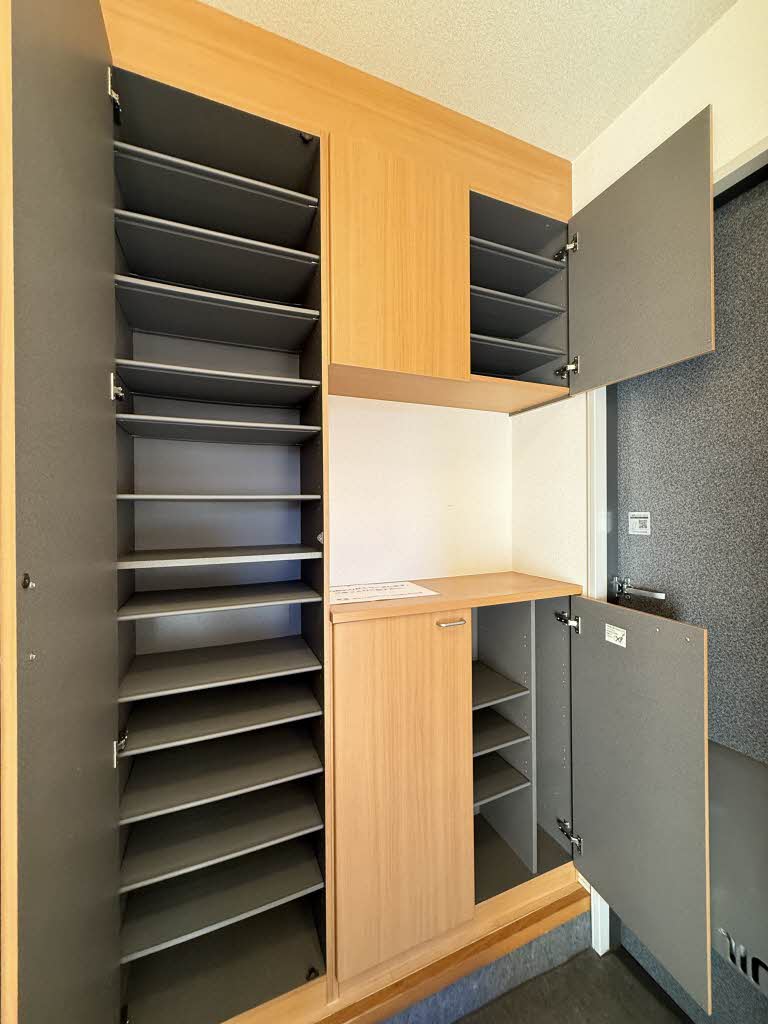 ヴェル・ディールA 101号-11