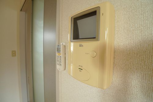ワイズハウス Ⅱ 202号-10