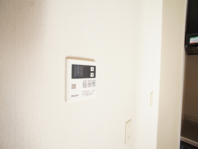 エムズハウス　Ⅱ 201号-10