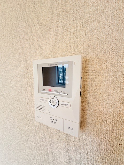 エムズハウス　Ⅱ 201号-11