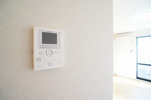 メイプルハウス 201号-5