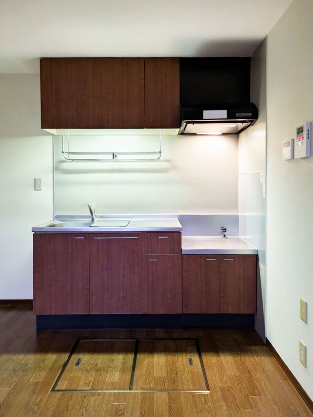 パークハイツ法典N 103号-3