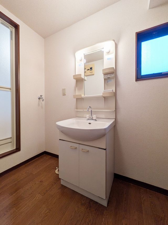 パークハイツ法典N 103号-5