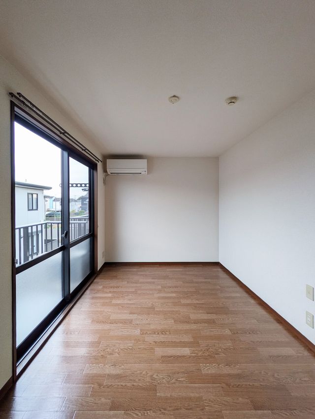 パークハイツ法典N 103号-7