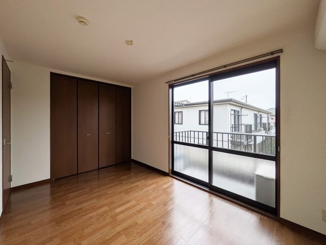 パークハイツ法典N 103号-8