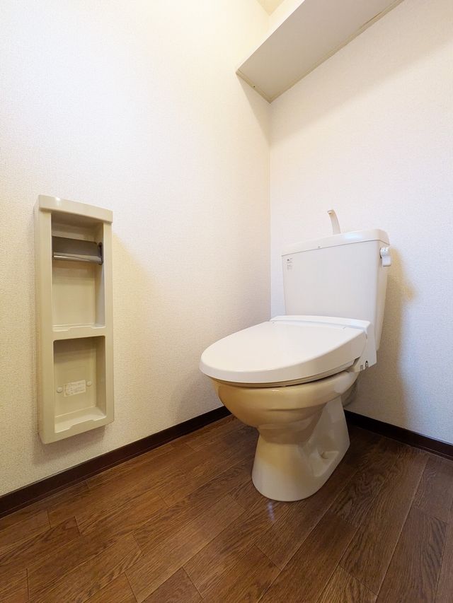 パークハイツ法典N 103号-10