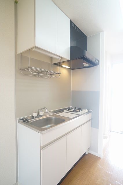 マ・メゾン 102号-7