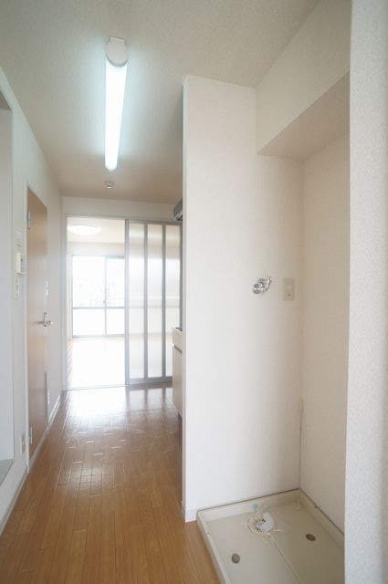 マ・メゾン 102号-10