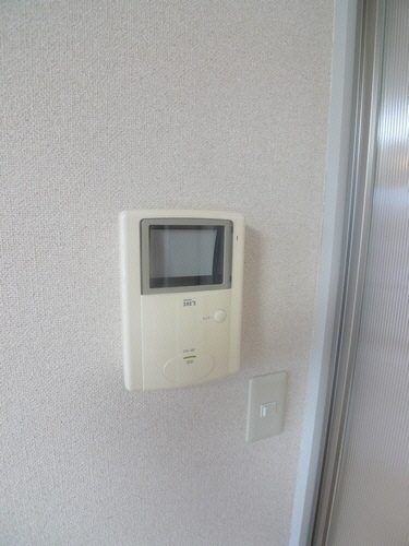 マ・メゾン 202号-7