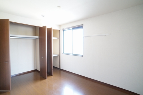 ノースヴィラＮＪ 101号-7