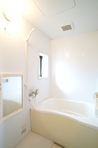 ノースヴィラＮＪ 101号-9