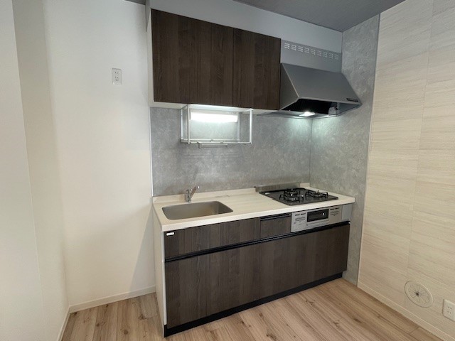 ステラマリス 102号-2