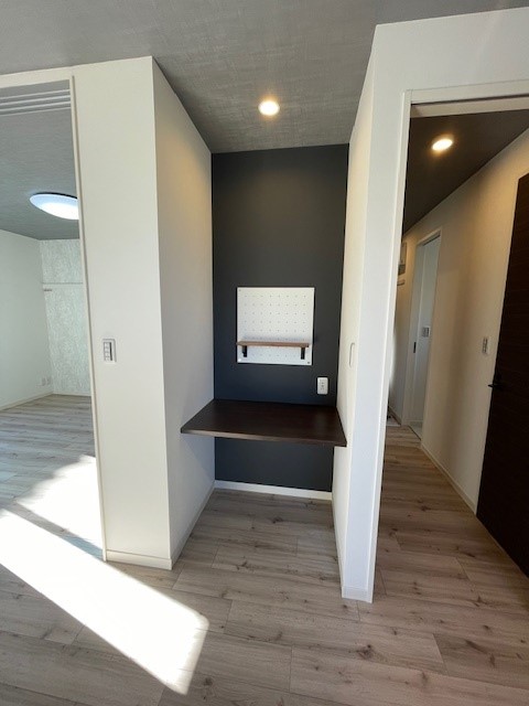 ステラマリス 102号-3