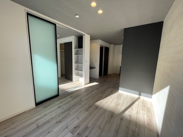 ステラマリス 102号-4