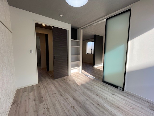 ステラマリス 102号-5