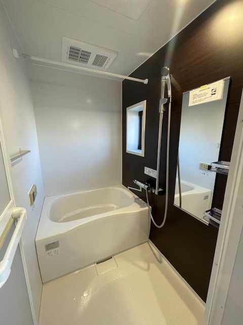 ステラマリス 102号-7