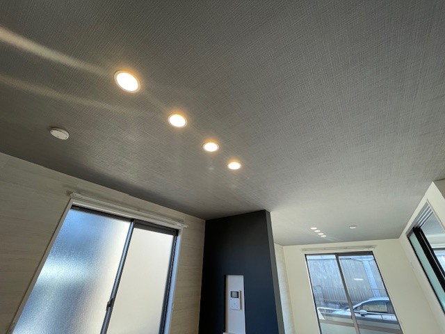 ステラマリス 102号-10