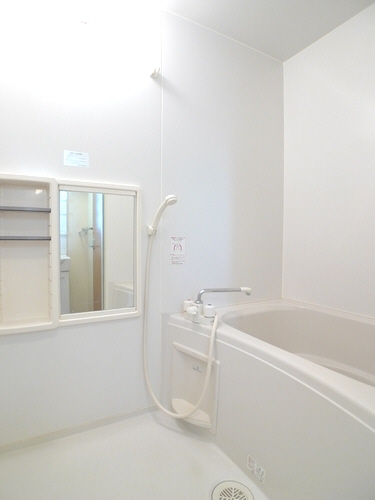 セブンスクエア 201号-10